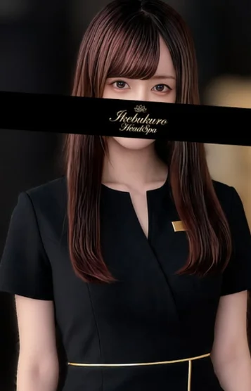 小嶋すずかさんの写真