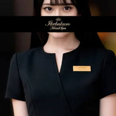 木下なほ>の写真
