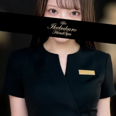 藤本すみれ>の写真