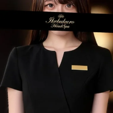 遠山みお>の写真