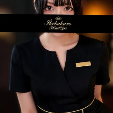 中野あすか>の写真