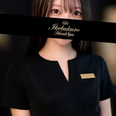 和田ひより>の写真