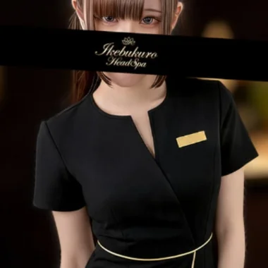 田村むぎ>の写真