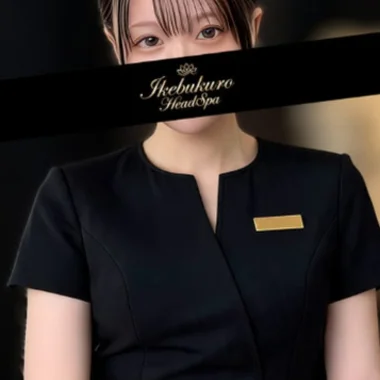 小川しおり>の写真