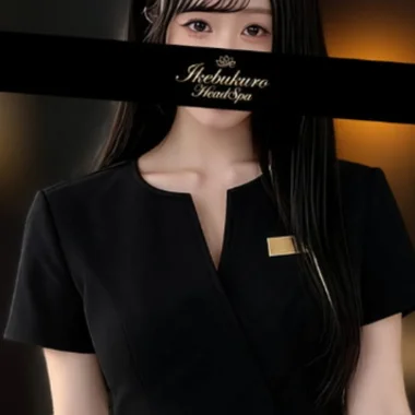 能見のん>の写真
