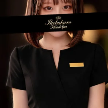 吉竹ななみ>の写真