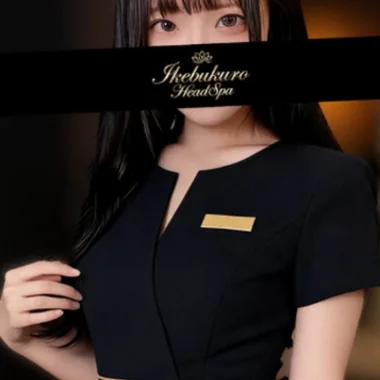 山﨑かえで>の写真