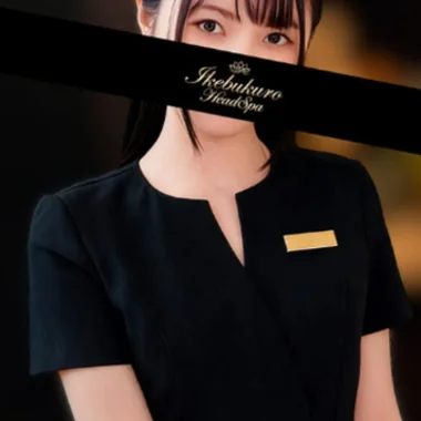 望月ゆずは>の写真