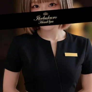 津田みこと>の写真