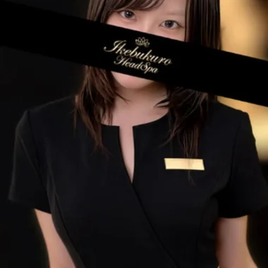 西まりあ>の写真