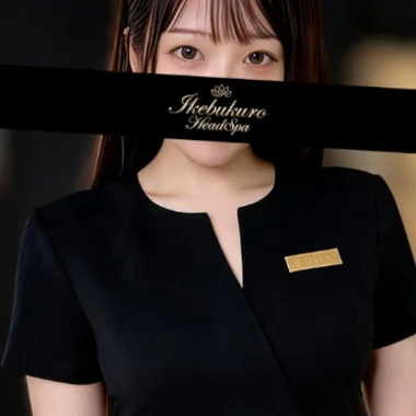 元山ゆり>の写真