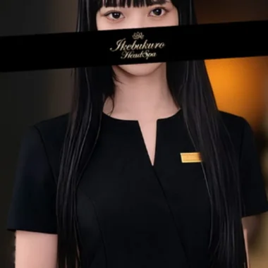 及川みく>の写真