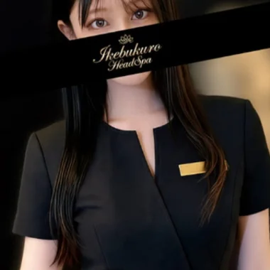 才木ひな>の写真