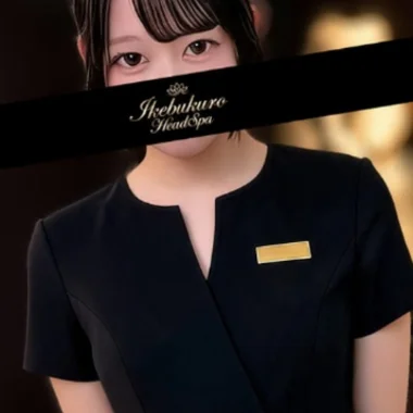 長谷川りのん>の写真