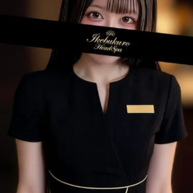 久保ゆう>の写真