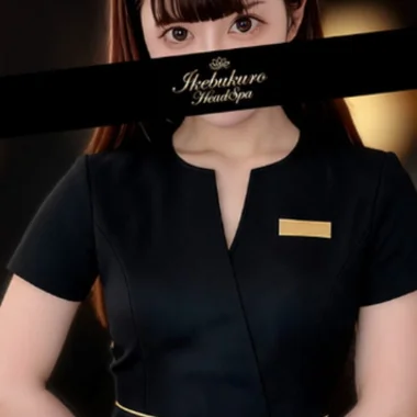 北村ゆの>の写真