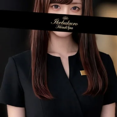 小嶋すずか>の写真
