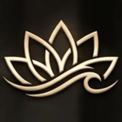 池袋ヘッドスパ