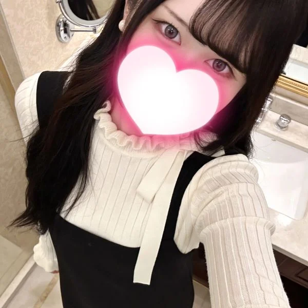 7日♪