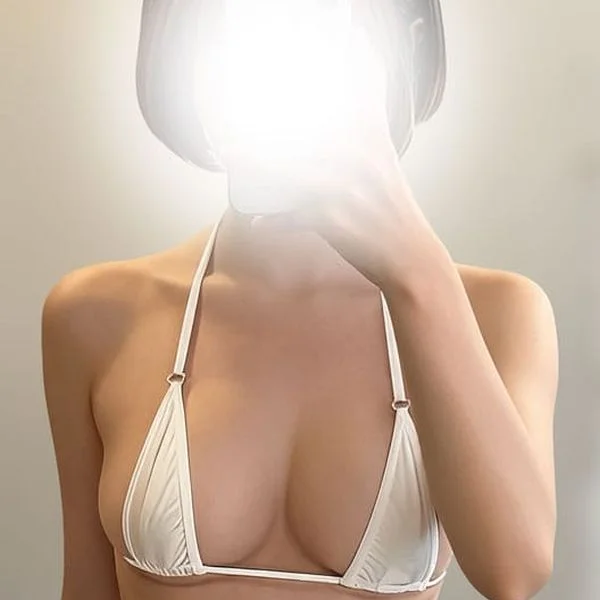 ⋆˚