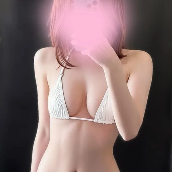 ⸝⸝⸝♡︎