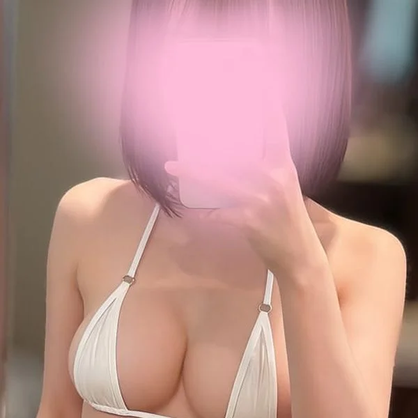 ❤︎
