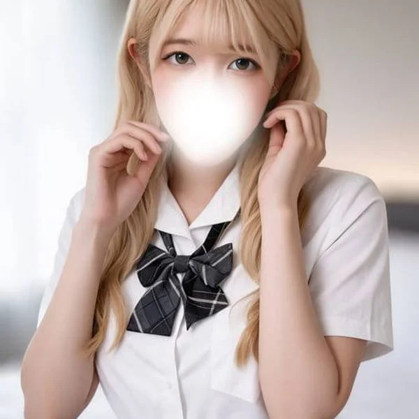 明日出勤✨