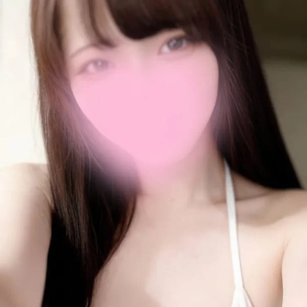 明日は～