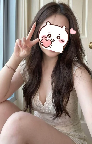 RiRiちゃん