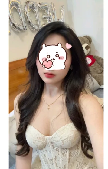 Rikaちゃん