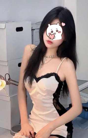 Yukiちゃん❄️