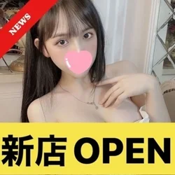 桜吹雪🌺天王台ROOM