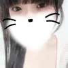 なお（体験入店）