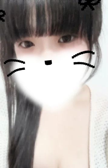 なお（体験入店）