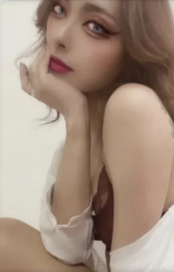 リサ