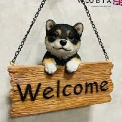 お店の特徴その1