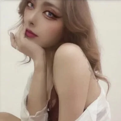 看板娘が復活！