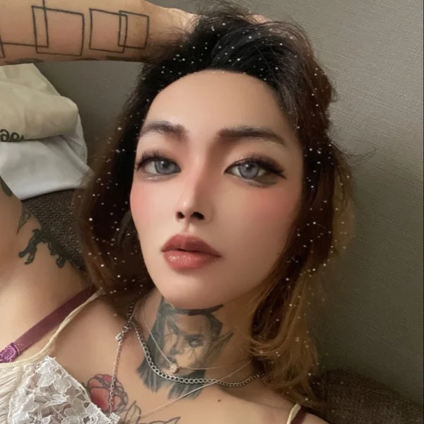 お久しブリーフ꒰ ྀི ∩⸝⸝∩ ꒱♥︎