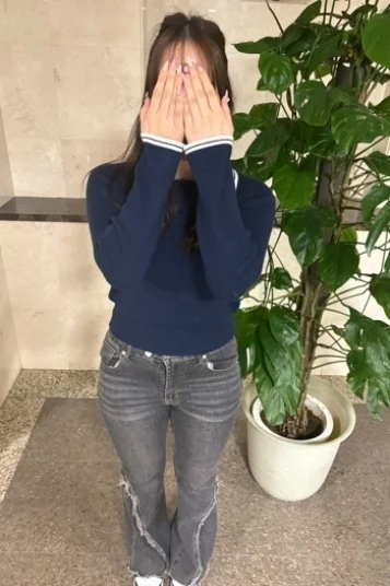 安達かのん