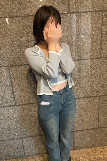新崎いろは
