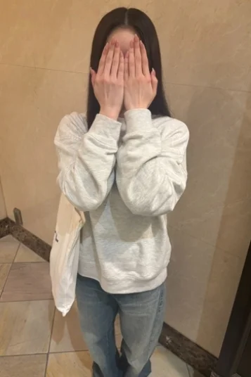 永瀬まいか