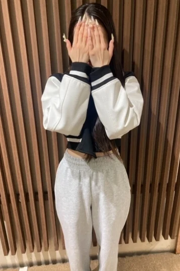 桃瀬ゆうあ