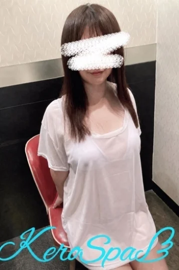 滝井　ゆうか