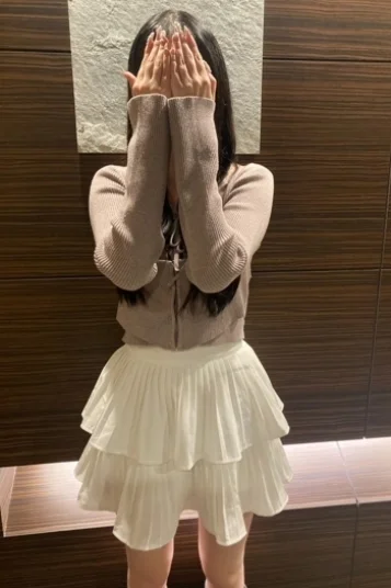 谷口あすか