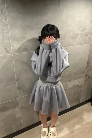 山梨きらら