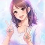 採用担当の梅田こはるさん