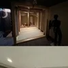 ♡ KERO SPA OPEN STORY ♡ PART4♡のサムネイル