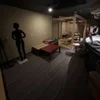 KERO SPA OPEN STORY ♡ PART2のサムネイル