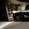 ♡ KERO SPA OPEN STORY ♡ PART3のサムネイル