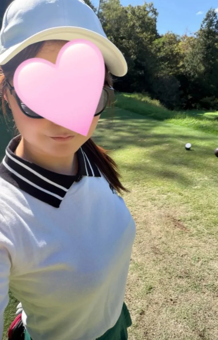 滝井ゆうか